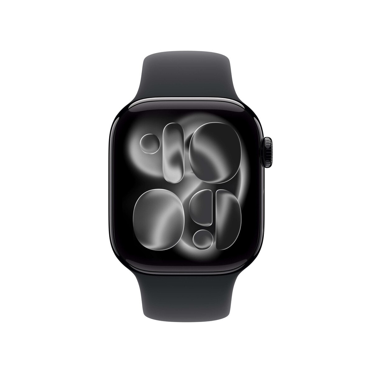 Apple Watch Series 11